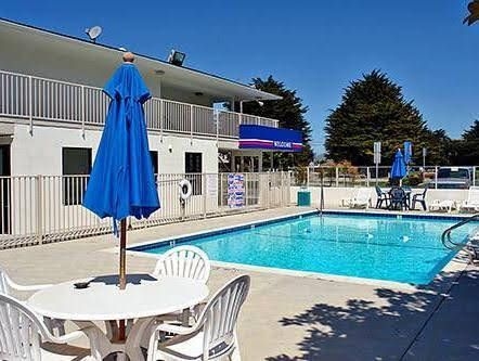Americas Best Value Inn Anderson2