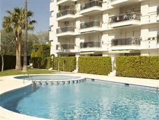 Somni de Cambrils Resort Somni de Cambrils Resort