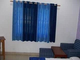 RnB Lucknow RnB Lucknow