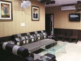 Hotel Rajawat Manor2