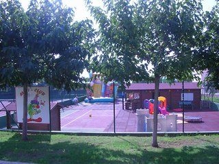Princesa Playa4
