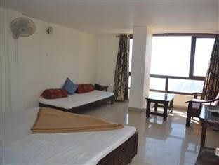 Hotel Pavilion1
