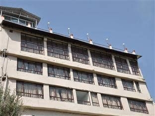 Hotel Pavilion4