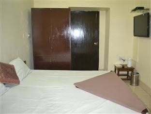 Hotel Pavilion0