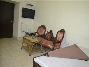 Hotel Pavilion3