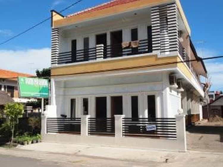 Puri Malinda Hotel Puri Malinda Hotel