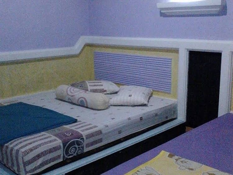 Puri Malinda Hotel1