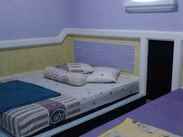 Puri Malinda Hotel Puri Malinda Hotel