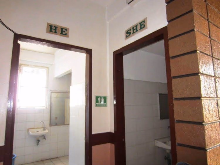 Residencia de Heneral2