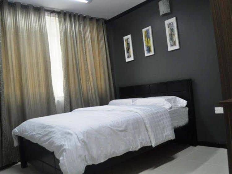 Saf Inn Saf Inn