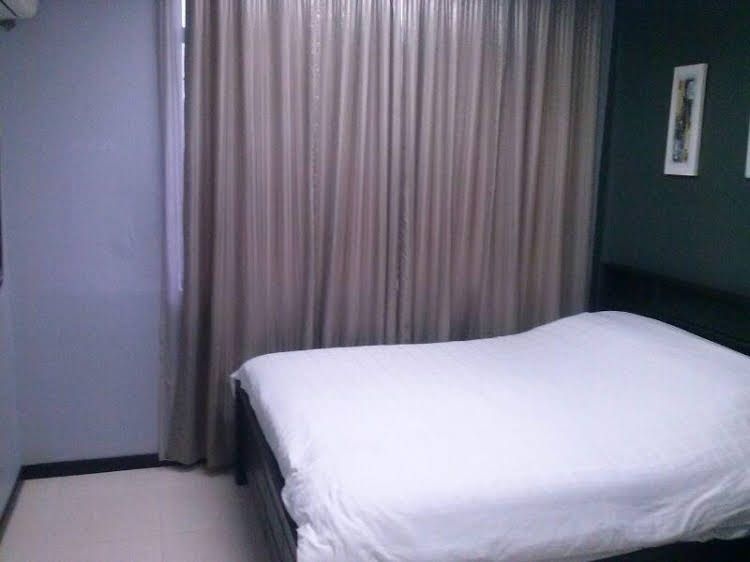 Saf Inn3