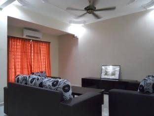 Hua Chin Homestay 222
