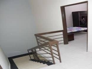 Hua Chin Homestay 22 Hua Chin Homestay 22