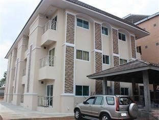 Pailin Place4