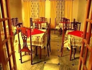 Hotel Shree Niwas Hotel Shree Niwas