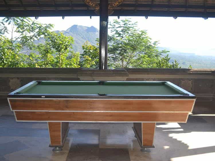 Kintamani Backpackers Kintamani Backpackers