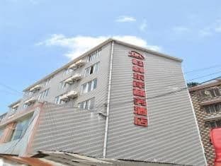 Guilin Dong An Business Hotel Guilin Dong An Business Hotel