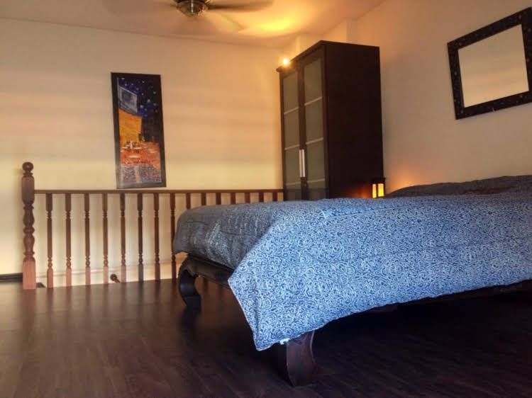 Patong Condo1