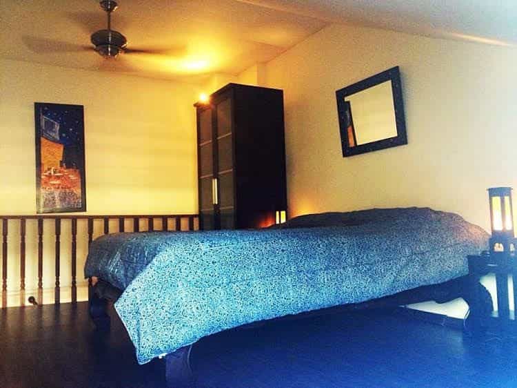 Patong Condo Patong Condo