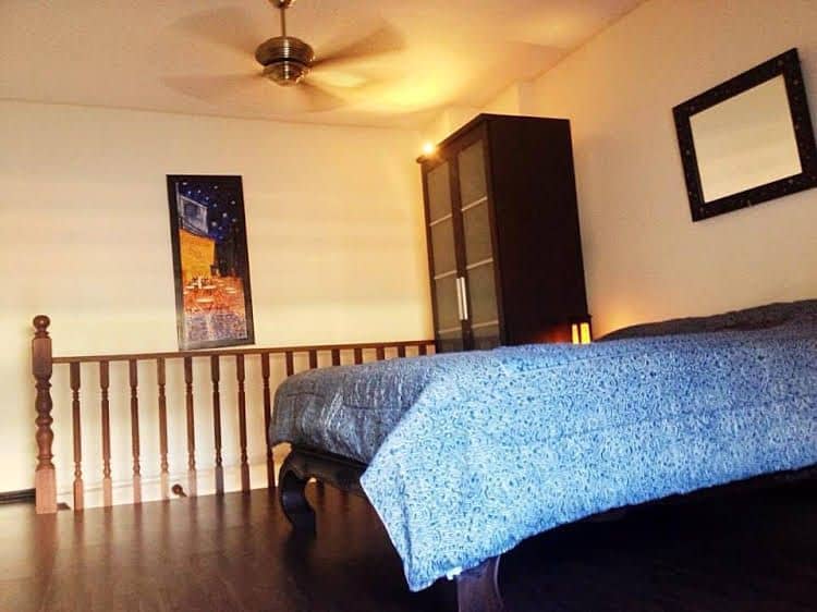 Patong Condo Patong Condo