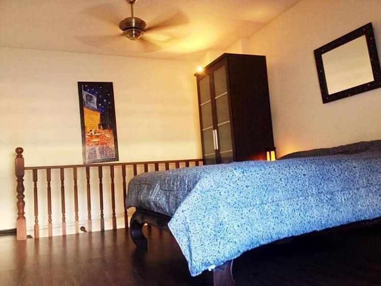 Patong Condo Patong Condo