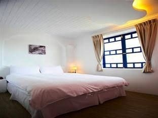 Kentinginn Hostel3
