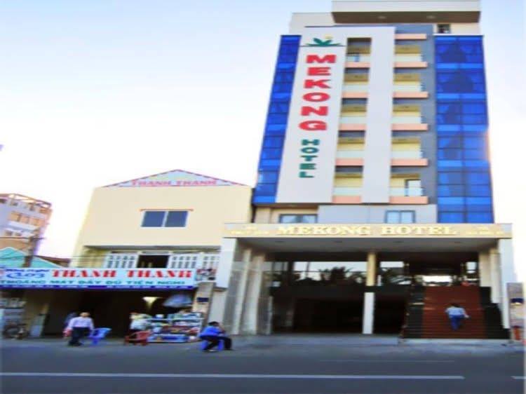 MeKong Hotel4