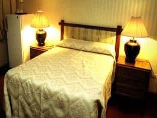 City of Springs Resort & Hotel City of Springs Resort & Hotel