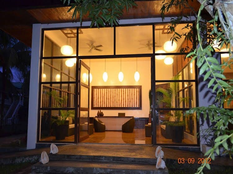 Bakhaw Bed and Breakfast4
