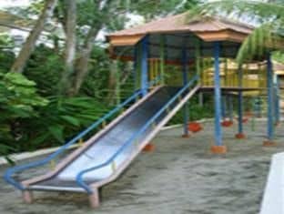 Splash Oasis Resort & Hotel Splash Oasis Resort & Hotel