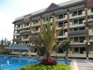 Agnes Paradise Condo4