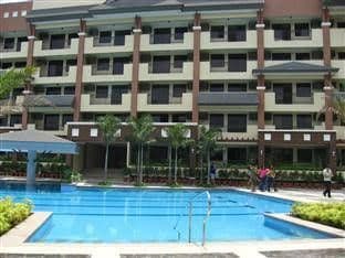 Agnes Paradise Condo Agnes Paradise Condo