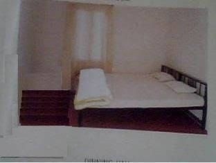 Bison Resort3