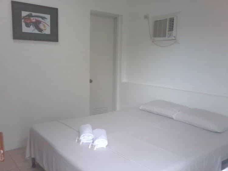 Makiling Highlands Resort Makiling Highlands Resort
