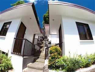Makiling Highlands Resort Makiling Highlands Resort