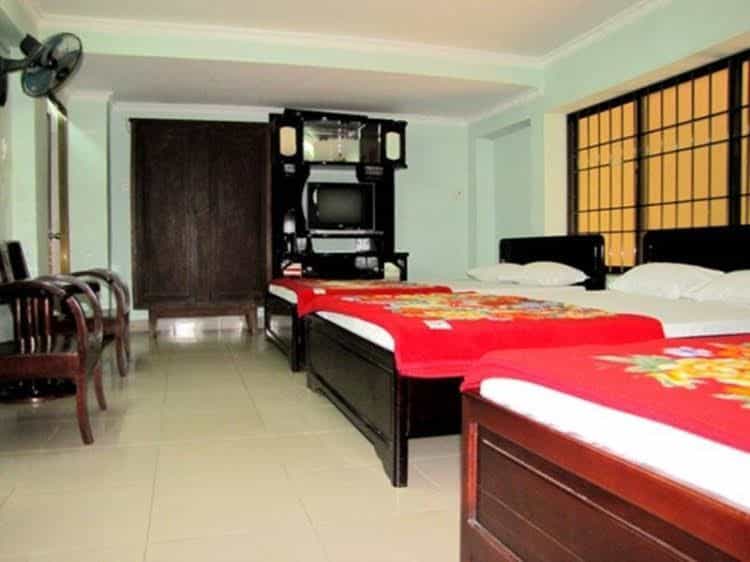 Hotel 27 Hotel 27