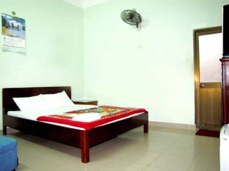 Hotel 27 Hotel 27