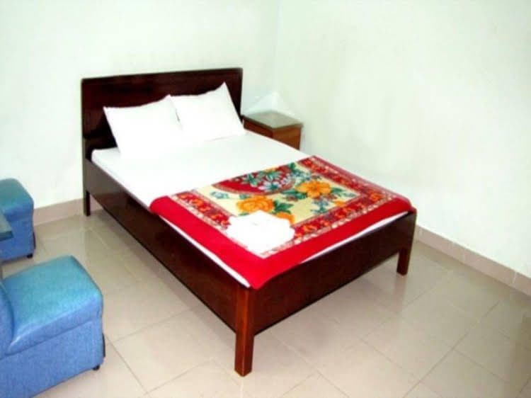 Hotel 27 Hotel 27