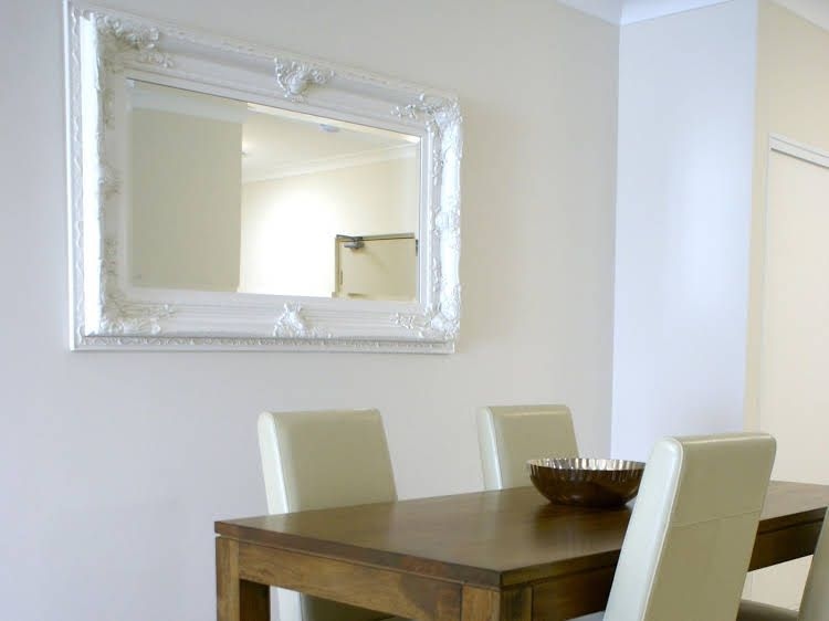 Astina Serviced Apartments - Central1