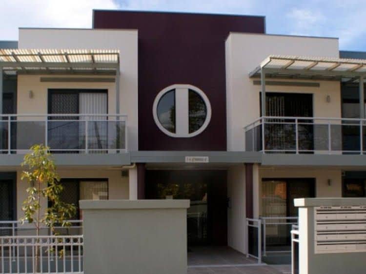 Astina Serviced Apartments - Central Astina Serviced Apartments - Central