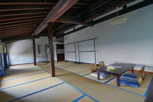 Le Lotus Bleu (Villa Le Lotus Bleu)4