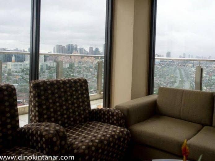 Cocoon Condos at Taguig Cocoon Condos at Taguig