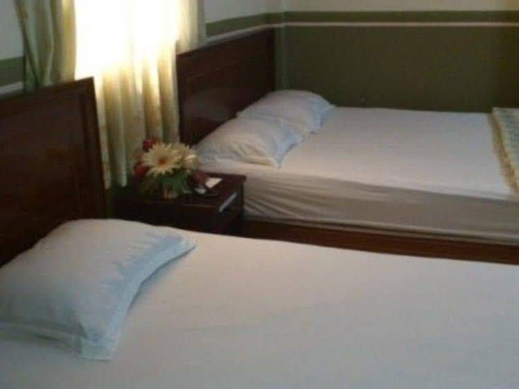 Thuan Phat Hotel Thuan Phat Hotel