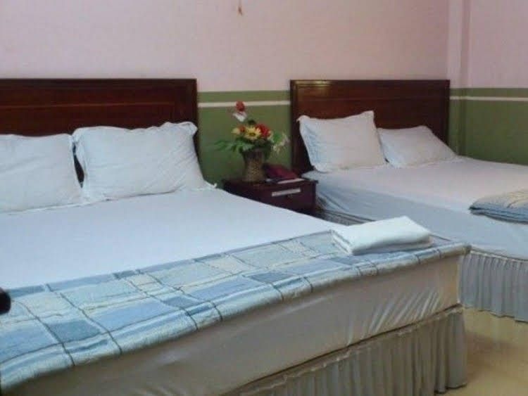 Thuan Phat Hotel1