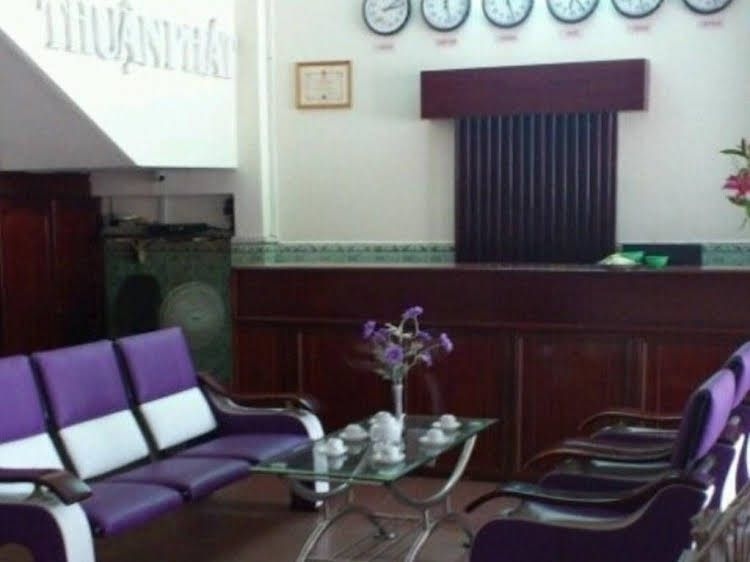 Thuan Phat Hotel3