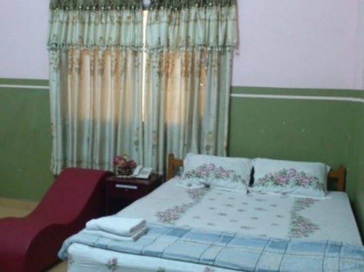 Thuan Phat Hotel2