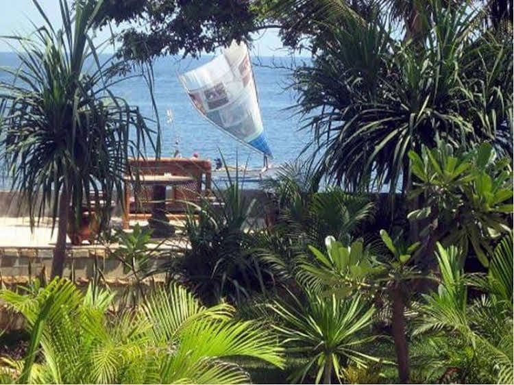Villa Selina Villa Selina