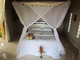 Villa Selina3