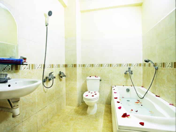 Thanh Duy Hotel Nha Trang Thanh Duy Hotel Nha Trang