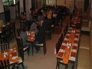 Sagar Hotel